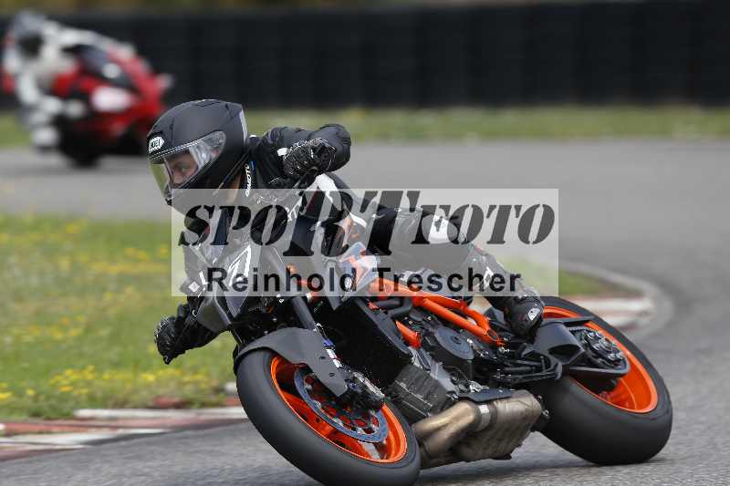 /33 24.07.2025 Speer Racing ADR/Gruppe rot/7